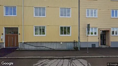 Lägenheter till salu i Örgryte-Härlanda - Bild från Google Street View