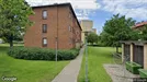 Bostadsrätt till salu, Helsingborg, Kopparmöllegatan