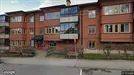 Lägenhet att hyra, Skövde, &lt;span class=&quot;blurred street&quot; onclick=&quot;ProcessAdRequest(2760769)&quot;&gt;&lt;span class=&quot;hint&quot;&gt;Se gatunamn&lt;/span&gt;[xxxxxxxxxx]&lt;/span&gt;