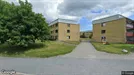 Lägenhet att hyra, Strängnäs, Mariefred, &lt;span class=&quot;blurred street&quot; onclick=&quot;ProcessAdRequest(2768037)&quot;&gt;&lt;span class=&quot;hint&quot;&gt;Se gatunamn&lt;/span&gt;[xxxxxxxxxx]&lt;/span&gt;