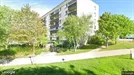 Lägenhet till salu, Sundbyberg, &lt;span class=&quot;blurred street&quot; onclick=&quot;ProcessAdRequest(2769048)&quot;&gt;&lt;span class=&quot;hint&quot;&gt;Se gatunamn&lt;/span&gt;[xxxxxxxxxx]&lt;/span&gt;