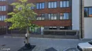 Lägenhet till salu, Huddinge, &lt;span class=&quot;blurred street&quot; onclick=&quot;ProcessAdRequest(2769068)&quot;&gt;&lt;span class=&quot;hint&quot;&gt;Se gatunamn&lt;/span&gt;[xxxxxxxxxx]&lt;/span&gt;