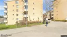 Lägenhet att hyra, Sundbyberg, &lt;span class=&quot;blurred street&quot; onclick=&quot;ProcessAdRequest(2771295)&quot;&gt;&lt;span class=&quot;hint&quot;&gt;Se gatunamn&lt;/span&gt;[xxxxxxxxxx]&lt;/span&gt;