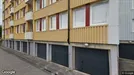 Lägenhet att hyra, Norrköping, Dagsbergsvägen