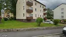 Lägenhet att hyra, Borås, &lt;span class=&quot;blurred street&quot; onclick=&quot;ProcessAdRequest(2783335)&quot;&gt;&lt;span class=&quot;hint&quot;&gt;Se gatunamn&lt;/span&gt;[xxxxxxxxxx]&lt;/span&gt;