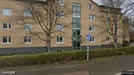 Lägenhet att hyra, Skövde, &lt;span class=&quot;blurred street&quot; onclick=&quot;ProcessAdRequest(2788278)&quot;&gt;&lt;span class=&quot;hint&quot;&gt;Se gatunamn&lt;/span&gt;[xxxxxxxxxx]&lt;/span&gt;