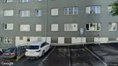 Bostadsrätt till salu, Örgryte-Härlanda, Räntmästaregatan