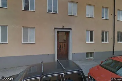 Apartamento till salu en Söderort