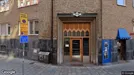 Lägenhet till salu, Södermalm, Rutger Fuchsgatan