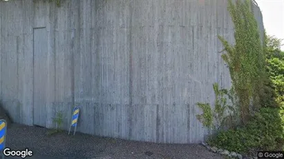 Lägenheter till salu i Mölndal - Bild från Google Street View