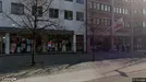 Lägenhet att hyra, Helsingborg, Södergatan