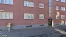 Lägenhet att hyra, Helsingborg, &lt;span class=&quot;blurred street&quot; onclick=&quot;ProcessAdRequest(2903491)&quot;&gt;&lt;span class=&quot;hint&quot;&gt;Se gatunamn&lt;/span&gt;[xxxxxxxxxx]&lt;/span&gt;