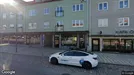 Lägenhet att hyra, Motala, &lt;span class=&quot;blurred street&quot; onclick=&quot;ProcessAdRequest(2917146)&quot;&gt;&lt;span class=&quot;hint&quot;&gt;Se gatunamn&lt;/span&gt;[xxxxxxxxxx]&lt;/span&gt;