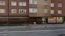 Lägenhet att hyra, Norrköping, Repslagaregatan