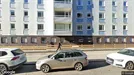 Lägenhet till salu, Jönköping, &lt;span class=&quot;blurred street&quot; onclick=&quot;ProcessAdRequest(2950012)&quot;&gt;&lt;span class=&quot;hint&quot;&gt;Se gatunamn&lt;/span&gt;[xxxxxxxxxx]&lt;/span&gt;