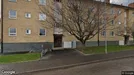 Lägenhet att hyra, Skövde, Norra Bergvägen