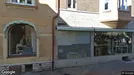 Lägenhet att hyra, Skövde, &lt;span class=&quot;blurred street&quot; onclick=&quot;ProcessAdRequest(2961123)&quot;&gt;&lt;span class=&quot;hint&quot;&gt;Se gatunamn&lt;/span&gt;[xxxxxxxxxx]&lt;/span&gt;