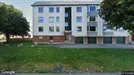 Lägenhet att hyra, Norrköping, &lt;span class=&quot;blurred street&quot; onclick=&quot;ProcessAdRequest(2961659)&quot;&gt;&lt;span class=&quot;hint&quot;&gt;Se gatunamn&lt;/span&gt;[xxxxxxxxxx]&lt;/span&gt;