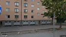 Lägenhet till salu, Uppsala, &lt;span class=&quot;blurred street&quot; onclick=&quot;ProcessAdRequest(2962233)&quot;&gt;&lt;span class=&quot;hint&quot;&gt;Se gatunamn&lt;/span&gt;[xxxxxxxxxx]&lt;/span&gt;