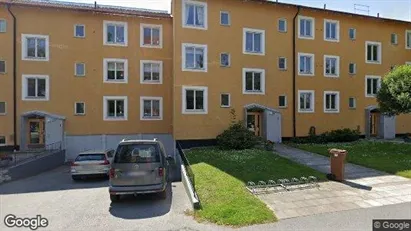 Lägenheter till salu i Lidingö - Bild från Google Street View