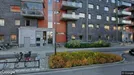 Bostadsrätt till salu, Örebro, Karlsdalsallén