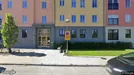 Bostadsrätt till salu, Västerort, &lt;span class=&quot;blurred street&quot; onclick=&quot;ProcessAdRequest(2999614)&quot;&gt;&lt;span class=&quot;hint&quot;&gt;Se gatunamn&lt;/span&gt;[xxxxxxxxxx]&lt;/span&gt;