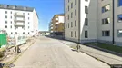 Lägenhet att hyra, Uppsala, Kantorsgatan