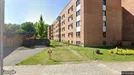 Lägenhet till salu, Malmö Centrum, &lt;span class=&quot;blurred street&quot; onclick=&quot;ProcessAdRequest(3023468)&quot;&gt;&lt;span class=&quot;hint&quot;&gt;Se gatunamn&lt;/span&gt;[xxxxxxxxxx]&lt;/span&gt;