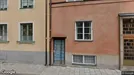 Lägenhet till salu, Södermalm, &lt;span class=&quot;blurred street&quot; onclick=&quot;ProcessAdRequest(3027486)&quot;&gt;&lt;span class=&quot;hint&quot;&gt;Se gatunamn&lt;/span&gt;[xxxxxxxxxx]&lt;/span&gt;