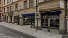 Lägenhet till salu, Södermalm, Timmermansgatan