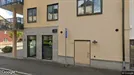 Bostadsrätt till salu, Borås, Brigadgatan