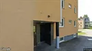 Bostadsrätt till salu, Skellefteå, Torsgatan