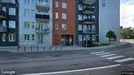 Bostadsrätt till salu, Askim-Frölunda-Högsbo, Klåvavägen