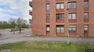 Lägenhet att hyra, Halmstad, &lt;span class=&quot;blurred street&quot; onclick=&quot;ProcessAdRequest(3051160)&quot;&gt;&lt;span class=&quot;hint&quot;&gt;Se gatunamn&lt;/span&gt;[xxxxxxxxxx]&lt;/span&gt;