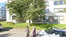 Lägenhet att hyra, Gävle, &lt;span class=&quot;blurred street&quot; onclick=&quot;ProcessAdRequest(3052923)&quot;&gt;&lt;span class=&quot;hint&quot;&gt;Se gatunamn&lt;/span&gt;[xxxxxxxxxx]&lt;/span&gt;