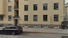 Lägenhet till salu, Kungsholmen, &lt;span class=&quot;blurred street&quot; onclick=&quot;ProcessAdRequest(3055874)&quot;&gt;&lt;span class=&quot;hint&quot;&gt;Se gatunamn&lt;/span&gt;[xxxxxxxxxx]&lt;/span&gt;