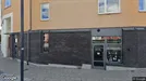 Bostadsrätt till salu, Österåker, Österskär, &lt;span class=&quot;blurred street&quot; onclick=&quot;ProcessAdRequest(3075485)&quot;&gt;&lt;span class=&quot;hint&quot;&gt;Se gatunamn&lt;/span&gt;[xxxxxxxxxx]&lt;/span&gt;