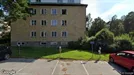 Bostadsrätt till salu, Danderyd, &lt;span class=&quot;blurred street&quot; onclick=&quot;ProcessAdRequest(3081401)&quot;&gt;&lt;span class=&quot;hint&quot;&gt;Se gatunamn&lt;/span&gt;[xxxxxxxxxx]&lt;/span&gt;