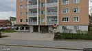 Bostadsrätt till salu, Järfälla, &lt;span class=&quot;blurred street&quot; onclick=&quot;ProcessAdRequest(3113882)&quot;&gt;&lt;span class=&quot;hint&quot;&gt;Se gatunamn&lt;/span&gt;[xxxxxxxxxx]&lt;/span&gt;