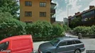 Lägenhet till salu, Uppsala, Torkelsgatan