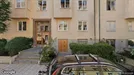 Lägenhet till salu, Södermalm, &lt;span class=&quot;blurred street&quot; onclick=&quot;ProcessAdRequest(3127630)&quot;&gt;&lt;span class=&quot;hint&quot;&gt;Se gatunamn&lt;/span&gt;[xxxxxxxxxx]&lt;/span&gt;