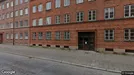 Lägenhet till salu, Malmö Centrum, Exercisgatan