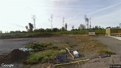 Lägenheter till salu i Växjö - Bild från Google Street View