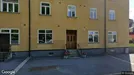 Lägenhet till salu, Söderort, &lt;span class=&quot;blurred street&quot; onclick=&quot;ProcessAdRequest(3140872)&quot;&gt;&lt;span class=&quot;hint&quot;&gt;Se gatunamn&lt;/span&gt;[xxxxxxxxxx]&lt;/span&gt;