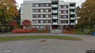 Lägenhet att hyra, Gävle, &lt;span class=&quot;blurred street&quot; onclick=&quot;ProcessAdRequest(3142495)&quot;&gt;&lt;span class=&quot;hint&quot;&gt;Se gatunamn&lt;/span&gt;[xxxxxxxxxx]&lt;/span&gt;