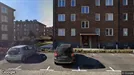 Bostadsrätt till salu, Helsingborg, Vagnmansgatan