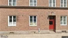 Lägenhet till salu, Malmö Centrum, &lt;span class=&quot;blurred street&quot; onclick=&quot;ProcessAdRequest(3149183)&quot;&gt;&lt;span class=&quot;hint&quot;&gt;Se gatunamn&lt;/span&gt;[xxxxxxxxxx]&lt;/span&gt;