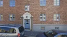 Lägenhet till salu, Helsingborg, &lt;span class=&quot;blurred street&quot; onclick=&quot;ProcessAdRequest(3166232)&quot;&gt;&lt;span class=&quot;hint&quot;&gt;Se gatunamn&lt;/span&gt;[xxxxxxxxxx]&lt;/span&gt;