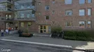 Bostadsrätt till salu, Lund, Tullgatan