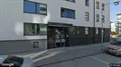 Lägenhet att hyra, Västerås, &lt;span class=&quot;blurred street&quot; onclick=&quot;ProcessAdRequest(3172372)&quot;&gt;&lt;span class=&quot;hint&quot;&gt;Se gatunamn&lt;/span&gt;[xxxxxxxxxx]&lt;/span&gt;